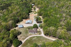 Timberland Property for sale in Hardeman County, Tennessee