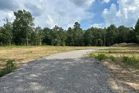 Farm and Ranch for sale in Independence County, Arkansas