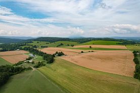 Farm and Ranch for sale in Bedford County, Pennsylvania