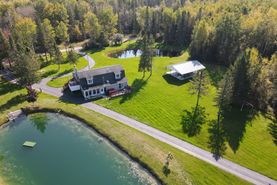Farm and Ranch for sale in Alpena County, Michigan
