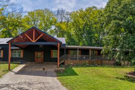 Farm and Ranch for sale in Maury County, Tennessee