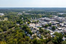 Undeveloped Land for sale in Franklin County, Missouri
