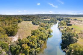 Farm and Ranch for sale in Burnet County, Texas