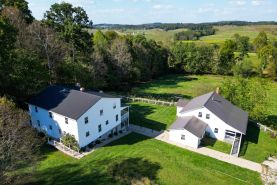 Recreational Property for sale in Gallia County, Ohio