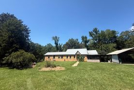 Farm and Ranch for sale in Copiah County, Mississippi