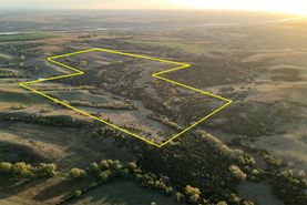 Commercial Property for sale in Knox County, Nebraska