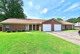 Commercial Property for sale in Miller County, Arkansas