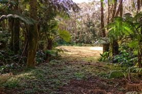Commercial Property for sale in Hawaii County, Hawaii