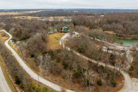 Hunting Property for sale in Henry County, Missouri