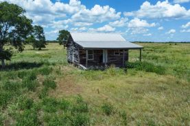 Recreational Property for sale in Fayette County, Texas