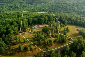 Farm and Ranch for sale in Greenville County, South Carolina