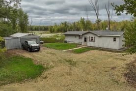 Timberland Property for sale in Vernon County, Wisconsin