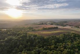 Recreational Property for sale in Houston County, Minnesota