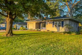 Farm and Ranch for sale in Wood County, Wisconsin