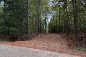 Farm and Ranch for sale in Talladega County, Alabama