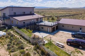 Recreational Property for sale in Natrona County, Wyoming