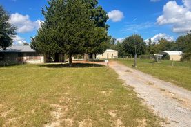 Timberland Property for sale in Leon County, Texas