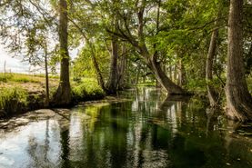 Farm and Ranch for sale in Bandera County, Texas