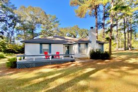 Farm and Ranch for sale in Houston County, Texas