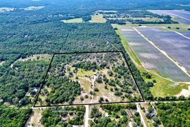 Farm and Ranch for sale in Alachua County, Florida