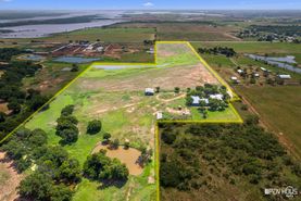 Farm and Ranch for sale in Archer County, Texas