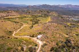 Farm and Ranch for sale in San Diego County, California