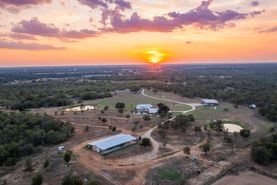 Hunting Property for sale in Caldwell County, Texas