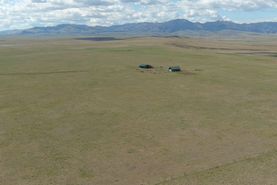 Farm and Ranch for sale in Cascade County, Montana