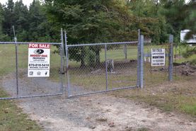 Farm and Ranch for sale in Claiborne Parish, Louisiana