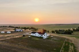 Farm and Ranch for sale in Dawes County, Nebraska