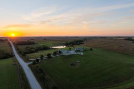 Recreational Property for sale in Pawnee County, Nebraska