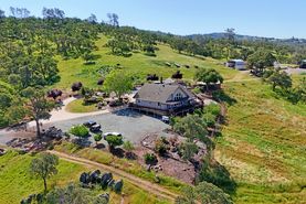 Undeveloped Land for sale in Calaveras County, California