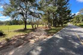 Farm and Ranch for sale in Wayne County, Mississippi