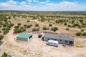Recreational Property for sale in Apache County, Arizona