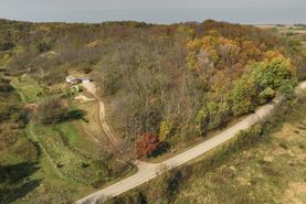 Farm and Ranch for sale in Lafayette County, Wisconsin