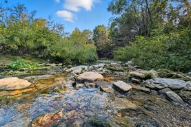 Recreational Property for sale in Hamilton County, Texas