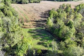 Undeveloped Land for sale in Cass County, Michigan
