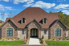 Farm and Ranch for sale in Mineral County, West Virginia