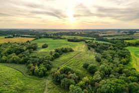 Farm and Ranch for sale in Marion County, Iowa