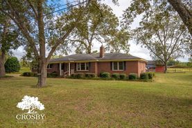 Recreational Property for sale in Bamberg County, South Carolina