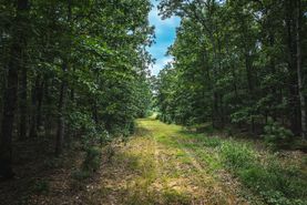 Recreational Property in Texas County, Missouri