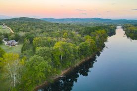 Recreational Property for sale in Carroll County, Arkansas