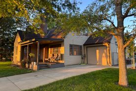 Farm and Ranch for sale in Charles Mix County, South Dakota