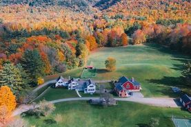 Recreational Property for sale in Bennington County, Vermont