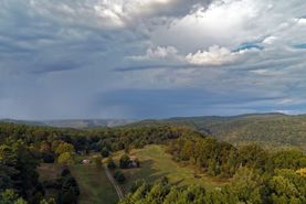 Commercial Property for sale in Greenbrier County, West Virginia