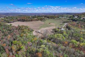 Farm and Ranch for sale in Somerset County, Pennsylvania