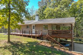 Farm and Ranch for sale in Marshall County, Kentucky