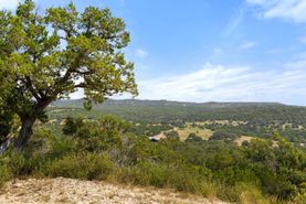 Farm and Ranch for sale in Burnet County, Texas