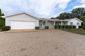 Farm and Ranch for sale in Saint Francois County, Missouri