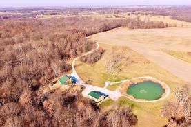 Farm and Ranch for sale in Warren County, Indiana